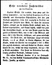 Wiener Zeitung 18110518 Seite: 21