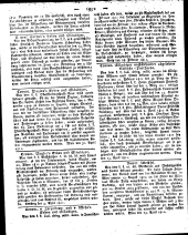 Wiener Zeitung 18110518 Seite: 28