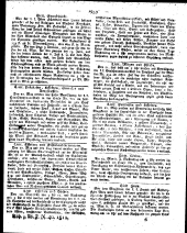 Wiener Zeitung 18110518 Seite: 29