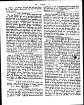 Wiener Zeitung 18110518 Seite: 30