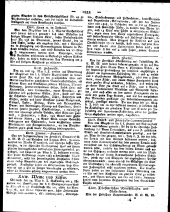 Wiener Zeitung 18110518 Seite: 31