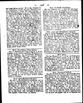 Wiener Zeitung 18110518 Seite: 32