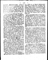Wiener Zeitung 18110518 Seite: 36