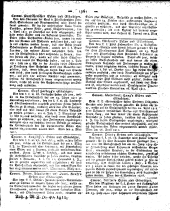 Wiener Zeitung 18110518 Seite: 37