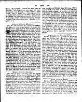 Wiener Zeitung 18110518 Seite: 38