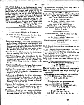 Wiener Zeitung 18110518 Seite: 42