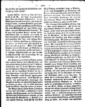 Wiener Zeitung 18110522 Seite: 2