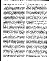 Wiener Zeitung 18110522 Seite: 4