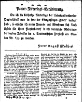 Wiener Zeitung 18110522 Seite: 17