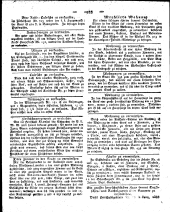 Wiener Zeitung 18110522 Seite: 20
