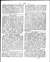 Wiener Zeitung 18110522 Seite: 31