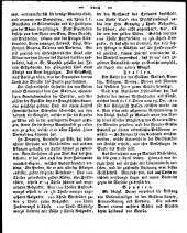 Wiener Zeitung 18110525 Seite: 2