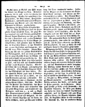 Wiener Zeitung 18110525 Seite: 3