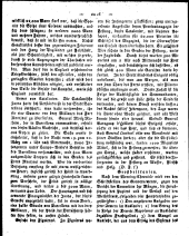 Wiener Zeitung 18110525 Seite: 4