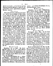 Wiener Zeitung 18110525 Seite: 5
