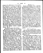 Wiener Zeitung 18110525 Seite: 6