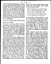 Wiener Zeitung 18110525 Seite: 7