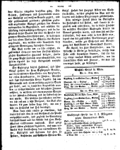 Wiener Zeitung 18110525 Seite: 8