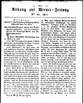 Wiener Zeitung 18110525 Seite: 9
