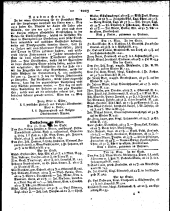 Wiener Zeitung 18110525 Seite: 11