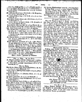 Wiener Zeitung 18110525 Seite: 12