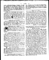 Wiener Zeitung 18110525 Seite: 14