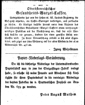 Wiener Zeitung 18110525 Seite: 15