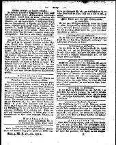 Wiener Zeitung 18110525 Seite: 17
