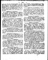 Wiener Zeitung 18110525 Seite: 19