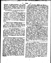Wiener Zeitung 18110525 Seite: 21