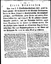 Wiener Zeitung 18110525 Seite: 22
