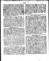 Wiener Zeitung 18110525 Seite: 24