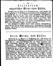 Wiener Zeitung 18110525 Seite: 26