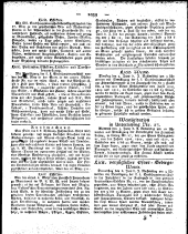 Wiener Zeitung 18110525 Seite: 27