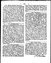 Wiener Zeitung 18110525 Seite: 29