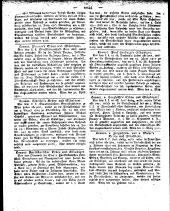 Wiener Zeitung 18110525 Seite: 32