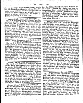 Wiener Zeitung 18110525 Seite: 34