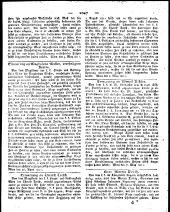 Wiener Zeitung 18110525 Seite: 35