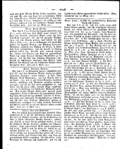 Wiener Zeitung 18110525 Seite: 36