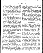 Wiener Zeitung 18110525 Seite: 37