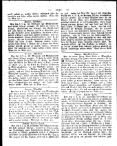 Wiener Zeitung 18110525 Seite: 38