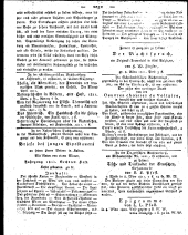 Wiener Zeitung 18110525 Seite: 40