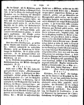 Wiener Zeitung 18110529 Seite: 7