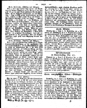 Wiener Zeitung 18110529 Seite: 25