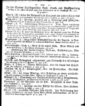 Wiener Zeitung 18110529 Seite: 39
