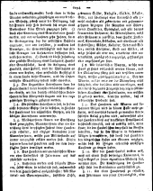 Wiener Zeitung 18110601 Seite: 2