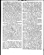 Wiener Zeitung 18110601 Seite: 3