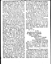 Wiener Zeitung 18110601 Seite: 4