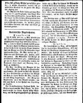 Wiener Zeitung 18110601 Seite: 5