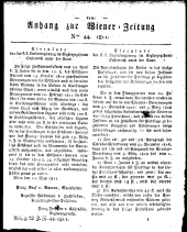 Wiener Zeitung 18110601 Seite: 9